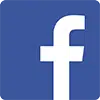facebook icon willhites lock