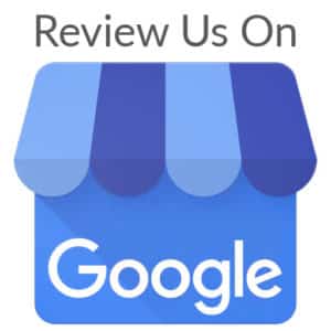 Follow this link to review us on Google